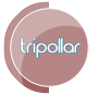 trilipo