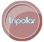 trilipo